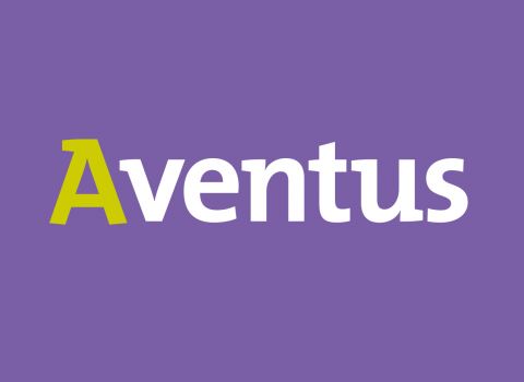 Jaarverslag online en offline Aventus