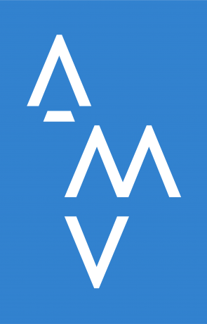 logo_home_trans02