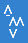 logo_home_trans02